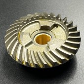 Шестерня переднего хода Yamaha 25-30 (61N-45560-10) (YAMAHA) Шестерня переднего хода Yamaha 25-30 (61N-45560-10) (YAMAHA)