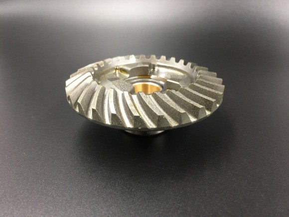 Шестерня переднего хода Yamaha 25-30 (61N-45560-10) (YAMAHA) Шестерня переднего хода Yamaha 25-30 (61N-45560-10) (YAMAHA)