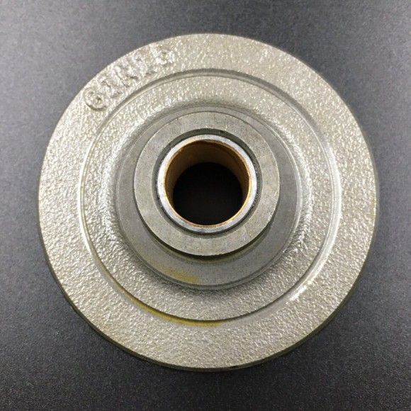 Шестерня переднего хода Yamaha 25-30 (61N-45560-10) (YAMAHA) Шестерня переднего хода Yamaha 25-30 (61N-45560-10) (YAMAHA)