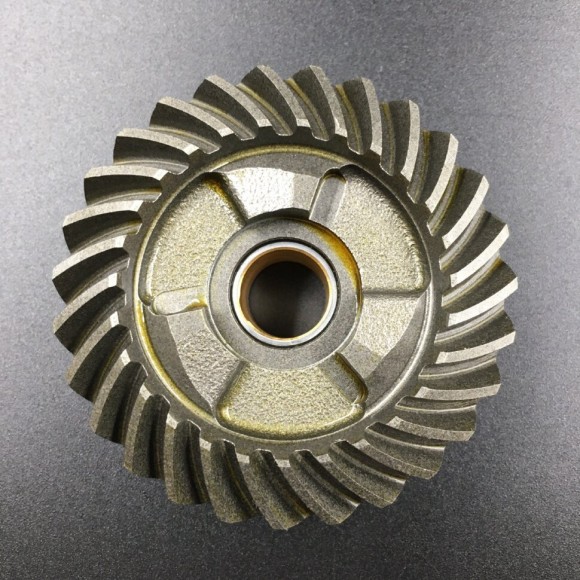 Шестерня переднего хода Yamaha 25-30 (61N-45560-10) (YAMAHA) Шестерня переднего хода Yamaha 25-30 (61N-45560-10) (YAMAHA)