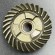 Шестерня переднего хода Yamaha 25-30 (61N-45560-10) (YAMAHA)