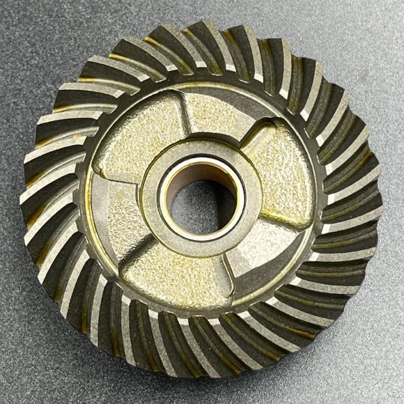 Шестерня переднего хода Yamaha 25-30 (61N-45560-10) (YAMAHA) Шестерня переднего хода Yamaha 25-30 (61N-45560-10) (YAMAHA)