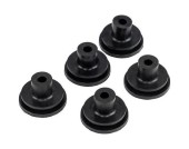 Втулки фиксации поддона Marine Rocket (5шт) (40F-02.00.00.02) Втулки фиксации поддона Marine Rocket (5шт) (40F-02.00.00.02)