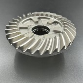 Шестерня переднего хода Yamaha F115-130 (6EM-45560-00) (Yamaha) Шестерня переднего хода Yamaha F115-130 (6EM-45560-00) (Yamaha)