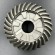 Шестерня переднего хода Yamaha F115-130 (6EM-45560-00) (Yamaha)