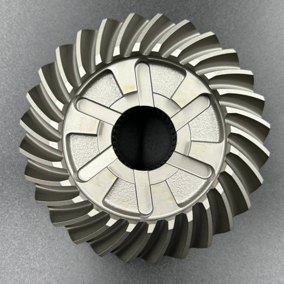 Шестерня переднего хода Yamaha F115-130 (6EM-45560-00) (Yamaha) Шестерня переднего хода Yamaha F115-130 (6EM-45560-00) (Yamaha)