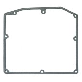 Прокладка крышки воздухозаборника 6E5-14416-A1 Прокладка крышки воздухозаборника 6E5-14416-A1