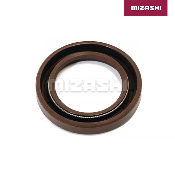 Сальник редуктора Yamaha SC-OL095 Сальник редуктора Yamaha SC-OL095