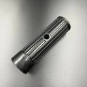 Рукоятка румпеля Tohatsu 9.9-50(PREMARINE)