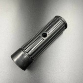 Рукоятка румпеля Tohatsu 9.9-50(PREMARINE) Рукоятка румпеля Tohatsu 9.9-50(PREMARINE)