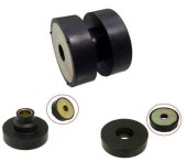 Опора (подушка) двигателя Polaris SM-09561 Опора (подушка) двигателя Polaris SM-09561