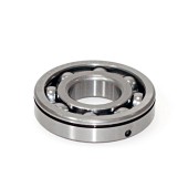 Подшипник коленвала 83A073B