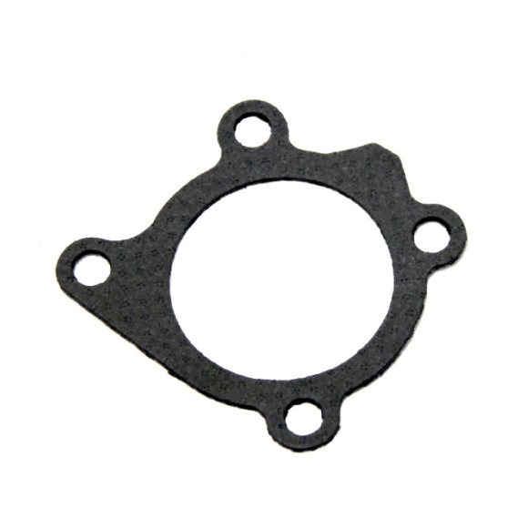 Прокладка выпускного коллектора BRP SM-09530A Прокладка выпускного коллектора BRP SM-09530A