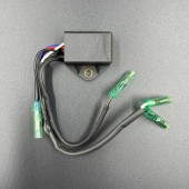 Коммутатор Tohatsu 25-30 (PREMARINE) Коммутатор Tohatsu 25-30 (PREMARINE)