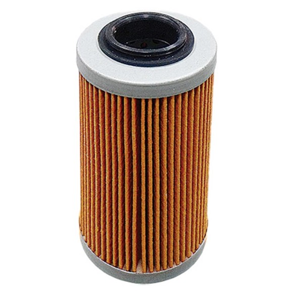 Фильтр масляный BRP Ski-Doo V-1000/V-1300, Sea-Doo 1503 AT-07061