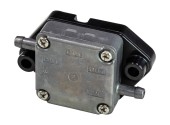 Насос топливный Suzuki DF4-6 Насос топливный Suzuki DF4-6