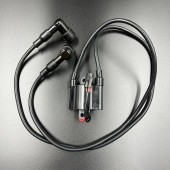 Катушка зажигания Suzuki DF9.9B/15A/20A (HSP) Катушка зажигания Suzuki DF9.9B/15A/20A (HSP)