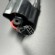 Катушка зажигания Suzuki DF9.9B/15A/20A (HSP)
