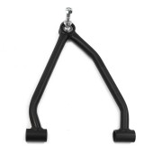 Верхний рычаг правый Polaris SM-08671R