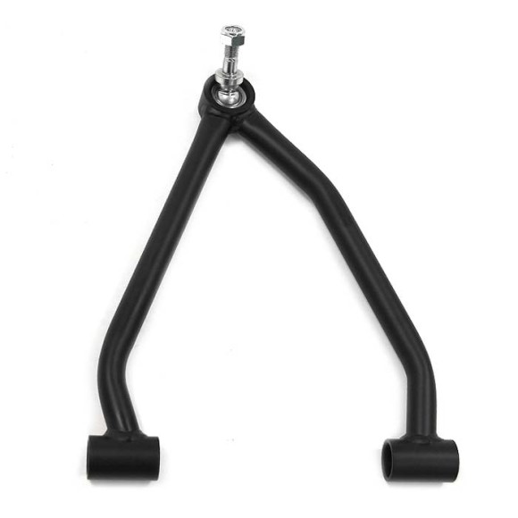 Верхний рычаг правый Polaris SM-08671R Верхний рычаг правый Polaris SM-08671R