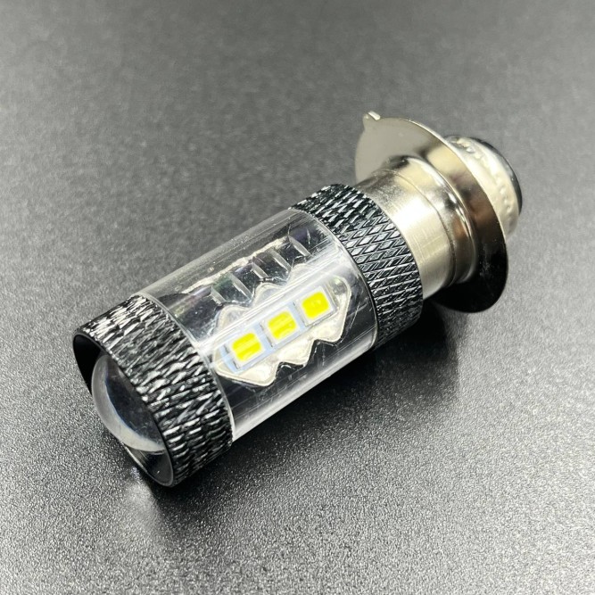 Лампочка H680W (ZIBO)