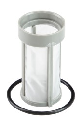 Фильтр топливный Suzuki DT5-225 (сменный элемент)