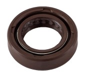 Сальник 18х30х8, Suzuki Сальник 18х30х8, Suzuki