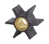 Крыльчатка охлаждения Tohatsu M60-90, Recmar Крыльчатка охлаждения Tohatsu M60-90, Recmar