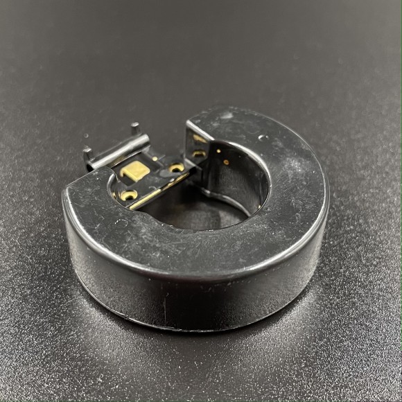 Поплавок карбюратора Tohatsu 4-9.8 (Omax) Поплавок карбюратора Tohatsu 4-9.8 (Omax)