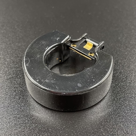 Поплавок карбюратора Tohatsu 4-9.8 (Omax) Поплавок карбюратора Tohatsu 4-9.8 (Omax)