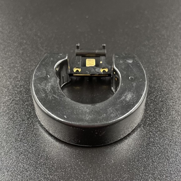 Поплавок карбюратора Tohatsu 4-9.8 (Omax) Поплавок карбюратора Tohatsu 4-9.8 (Omax)