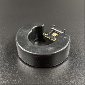 Поплавок карбюратора Tohatsu 4-9.8 (Omax)