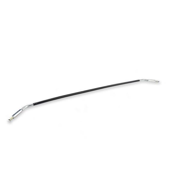 Трос газа Yamaha SM-05252