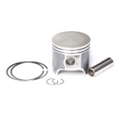 Поршень Polaris 600LC (T-Moly, номинал) SM-09245 Поршень Polaris 600LC (T-Moly, номинал) SM-09245