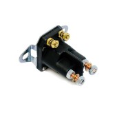 Реле стартера Arctic Cat SM-01453 Реле стартера Arctic Cat SM-01453