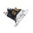 Реле стартера Arctic Cat SM-01453