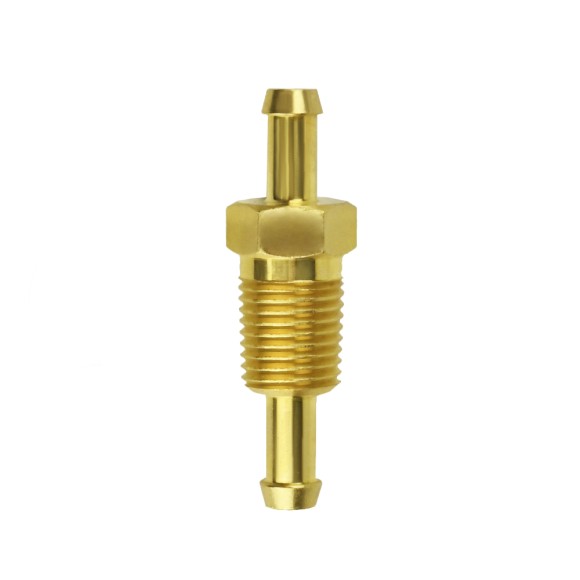 Фитинг топливный для Polaris SM-07405