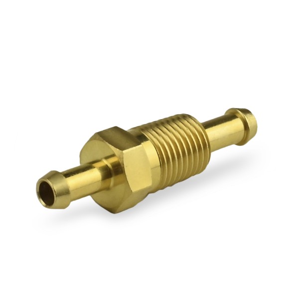 Фитинг топливный для Polaris SM-07405