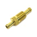 Фитинг топливный для Polaris SM-07405