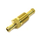 Фитинг топливный для Polaris SM-07405