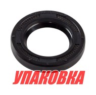 Сальник 22x35.5x6, Yamaha, Omax (упаковка из 100 шт.)