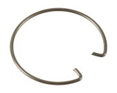 Кольцо стопорное Suzuki Кольцо стопорное Suzuki