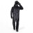 Комбинезон FXR Cold Cross CX Lite без утеплителя Black Ops, XL-SH