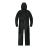 Комбинезон FXR Cold Cross CX Lite без утеплителя Black Ops, XL-SH