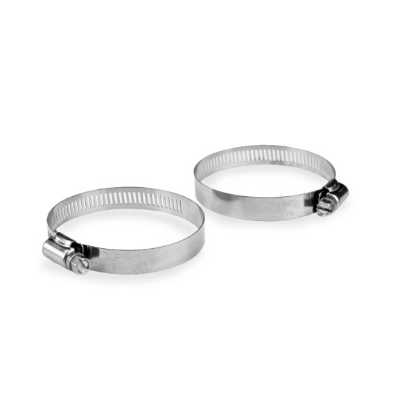 Впускной патрубок Arctic Cat SM-07190