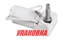 Электропривод стеклоочистителя 12 В (ось 2.68), SeaFol (упаковка из 10 шт.)