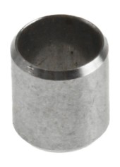 Штифт фиксирующий 7.4х9х10 мм, Suzuki Штифт фиксирующий 7.4х9х10 мм, Suzuki