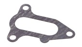 Прокладка корпуса термостата Suzuki DF200T-300A