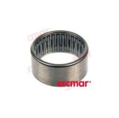 Подшипник Volvo Penta, Recmar Подшипник Volvo Penta, Recmar