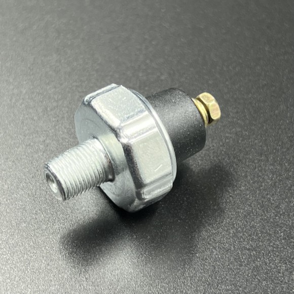 Датчик давления масла Suzuki DF40-300, DF40-350(A) (PREMARINE)